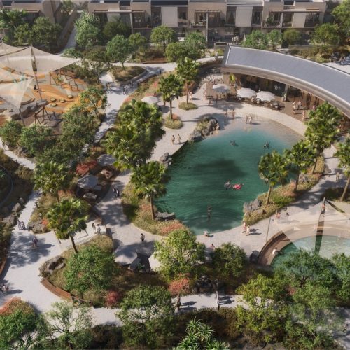 WhatsApp Image 2023-11-04 at 2.31.43 PM (3)