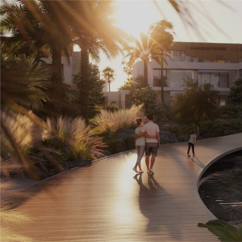 WhatsApp Image 2023-11-04 at 2.31.43 PM (4)