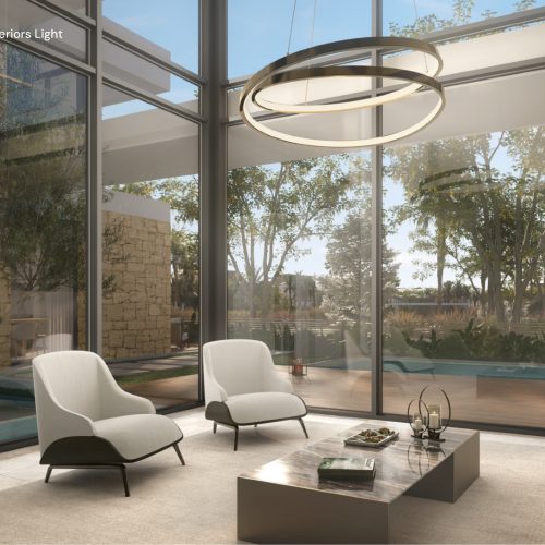 WhatsApp Image 2023-11-04 at 2.31.44 PM (2)