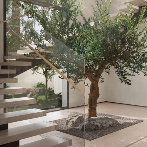 WhatsApp Image 2023-11-04 at 2.31.44 PM (3)