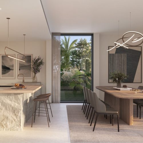 WhatsApp Image 2023-11-04 at 2.31.44 PM (4)