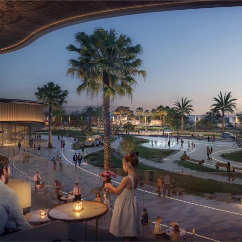 WhatsApp Image 2023-11-04 at 2.31.44 PM