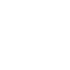 granite (1)