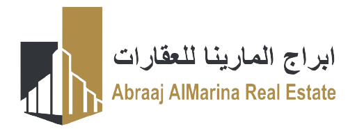 Abraj AL-Marina