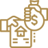 loan